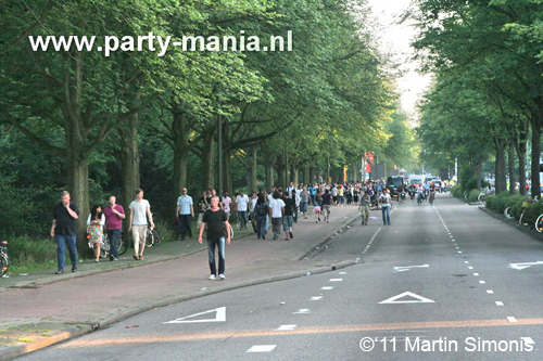 110626_209_parkpop_zuiderpark_partymania_denhaag