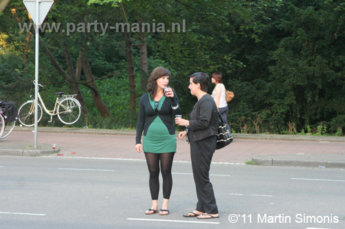 110626_212_parkpop_zuiderpark_partymania_denhaag