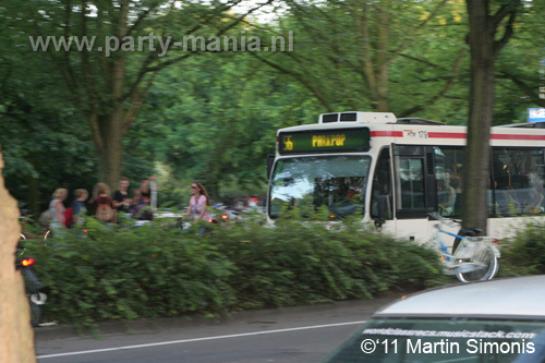 110626_213_parkpop_zuiderpark_partymania_denhaag