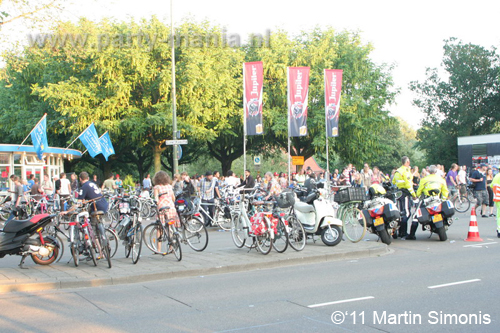 110626_214_parkpop_zuiderpark_partymania_denhaag