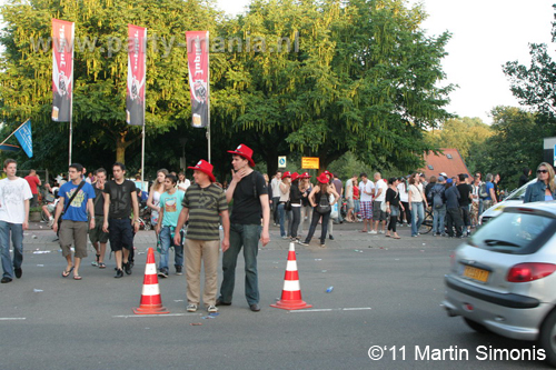 110626_216_parkpop_zuiderpark_partymania_denhaag