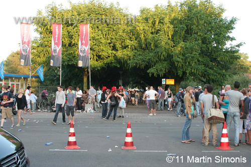 110626_217_parkpop_zuiderpark_partymania_denhaag