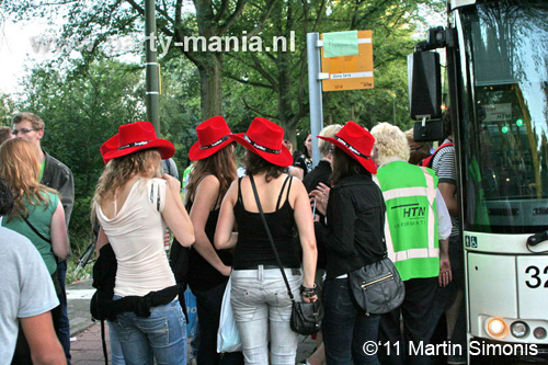 110626_220_parkpop_zuiderpark_partymania_denhaag