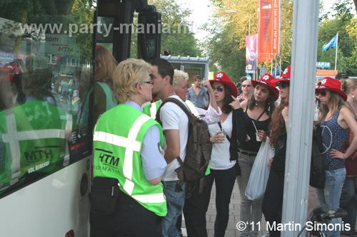 110626_221_parkpop_zuiderpark_partymania_denhaag