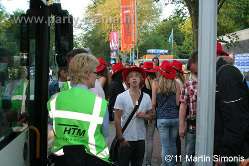 110626_223_parkpop_zuiderpark_partymania_denhaag