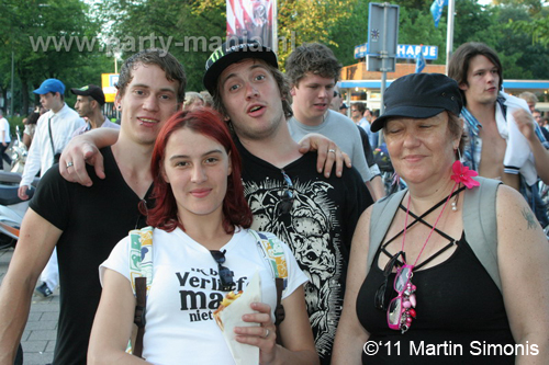 110626_225_parkpop_zuiderpark_partymania_denhaag