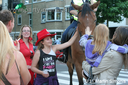 110626_227_parkpop_zuiderpark_partymania_denhaag