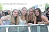 110626_097_parkpop_zuiderpark_partymania_denhaag