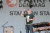 110626_110_parkpop_zuiderpark_partymania_denhaag