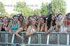 110626_112_parkpop_zuiderpark_partymania_denhaag