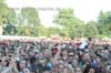 110626_114_parkpop_zuiderpark_partymania_denhaag