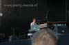 110626_117_parkpop_zuiderpark_partymania_denhaag