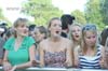 110626_118_parkpop_zuiderpark_partymania_denhaag