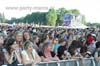 110626_119_parkpop_zuiderpark_partymania_denhaag