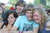 110626_121_parkpop_zuiderpark_partymania_denhaag