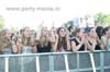 110626_123_parkpop_zuiderpark_partymania_denhaag