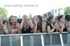 110626_124_parkpop_zuiderpark_partymania_denhaag