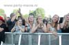 110626_125_parkpop_zuiderpark_partymania_denhaag