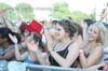 110626_127_parkpop_zuiderpark_partymania_denhaag