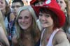 110626_130_parkpop_zuiderpark_partymania_denhaag