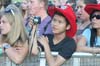 110626_132_parkpop_zuiderpark_partymania_denhaag