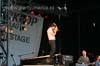 110626_134_parkpop_zuiderpark_partymania_denhaag