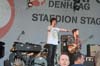 110626_141_parkpop_zuiderpark_partymania_denhaag