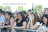 110626_143_parkpop_zuiderpark_partymania_denhaag