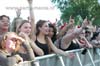 110626_145_parkpop_zuiderpark_partymania_denhaag