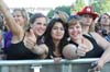 110626_146_parkpop_zuiderpark_partymania_denhaag