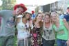 110626_152_parkpop_zuiderpark_partymania_denhaag