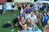 110626_154_parkpop_zuiderpark_partymania_denhaag