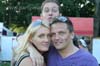 110626_159_parkpop_zuiderpark_partymania_denhaag