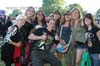 110626_170_parkpop_zuiderpark_partymania_denhaag