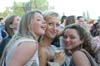 110626_176_parkpop_zuiderpark_partymania_denhaag