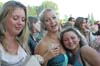 110626_177_parkpop_zuiderpark_partymania_denhaag