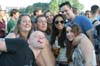 110626_179_parkpop_zuiderpark_partymania_denhaag