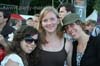 110626_185_parkpop_zuiderpark_partymania_denhaag