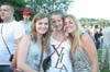 110626_188_parkpop_zuiderpark_partymania_denhaag