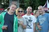 110626_197_parkpop_zuiderpark_partymania_denhaag