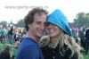 110626_202_parkpop_zuiderpark_partymania_denhaag