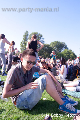 110626_078_parkpop_zuiderpark_partymania_denhaag