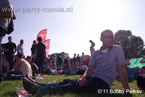 110626_079_parkpop_zuiderpark_partymania_denhaag