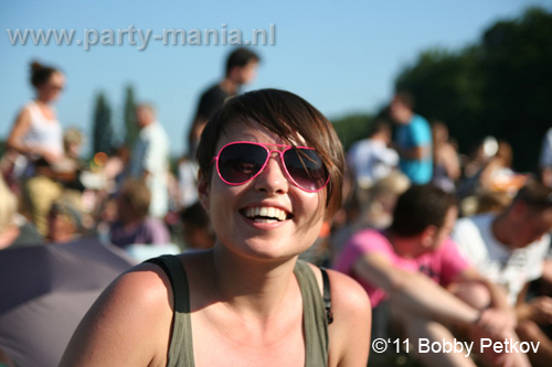 110626_080_parkpop_zuiderpark_partymania_denhaag