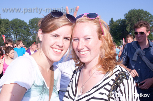 110626_085_parkpop_zuiderpark_partymania_denhaag