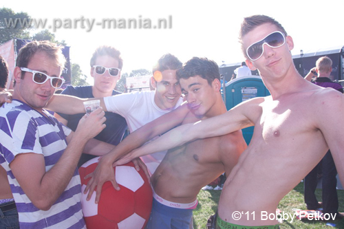 110626_086_parkpop_zuiderpark_partymania_denhaag