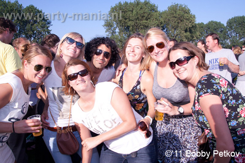 110626_087_parkpop_zuiderpark_partymania_denhaag