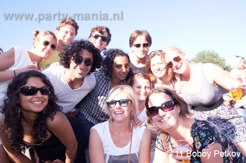 110626_088_parkpop_zuiderpark_partymania_denhaag