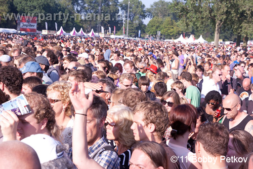 110626_090_parkpop_zuiderpark_partymania_denhaag