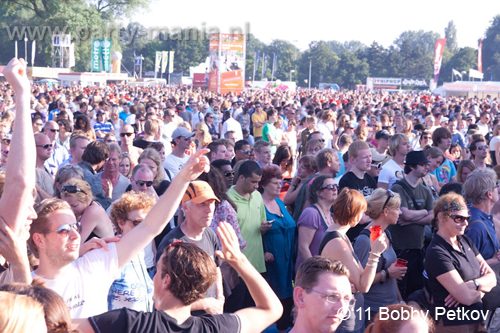 110626_095_parkpop_zuiderpark_partymania_denhaag